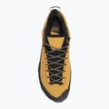 Pánské nástupové boty  La Sportiva TX5 Low GTX savana/tiger 5