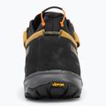 Pánské nástupové boty  La Sportiva TX5 Low GTX savana/tiger 6