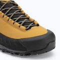 Pánské nástupové boty  La Sportiva TX5 Low GTX savana/tiger 7