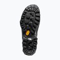 Dámské přístupové boty La Sportiva TX5 GTX carbon/paprika 11