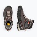 Dámské přístupové boty La Sportiva TX5 GTX carbon/paprika 14