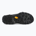 Dámské přístupové boty La Sportiva TX5 GTX carbon/paprika 4