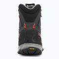 Dámské přístupové boty La Sportiva TX5 GTX carbon/paprika 6