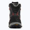 Dámská přístupová obuv La Sportiva TX5 GTX carbon/paprika 6