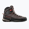 Dámská přístupová obuv La Sportiva TX5 GTX carbon/paprika 2