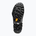 Dámská přístupová obuv La Sportiva TX5 GTX carbon/paprika 4