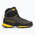 Pánské nástupové boty  La Sportiva TX5 GTX carbon/ yellow 2