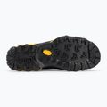 Pánské nástupové boty  La Sportiva TX5 GTX carbon/ yellow 4