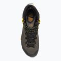 Pánské nástupové boty  La Sportiva TX5 GTX carbon/ yellow 5