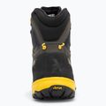 Pánské nástupové boty  La Sportiva TX5 GTX carbon/ yellow 6
