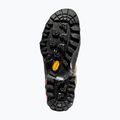 Dámské přístupové boty La Sportiva TX5 Low GTX clay/hibiscus 11