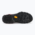 Dámské přístupové boty La Sportiva TX5 Low GTX clay/hibiscus 4