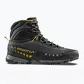 Pánské trekové boty La Sportiva TXS GTX carbon/bamboo 2