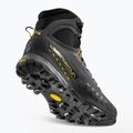 Pánské trekové boty La Sportiva TXS GTX carbon/bamboo 3