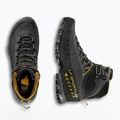 Pánské trekové boty La Sportiva TXS GTX carbon/bamboo 6
