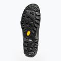Pánské trekové boty La Sportiva TXS GTX carbon/bamboo 7