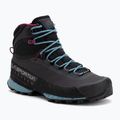 Dámské přístupové boty La Sportiva TXS GTX carbon/topaz