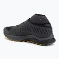 Pánské běžecké boty La Sportiva Jackal II Boa black/savana 3