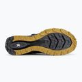 Pánské běžecké boty La Sportiva Jackal II Boa black/savana 4