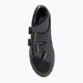 Pánské běžecké boty La Sportiva Jackal II Boa black/savana 5