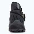 Pánské běžecké boty La Sportiva Jackal II Boa black/savana 6
