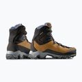 Dámské turistické boty La Sportiva Aequalibrum Trek GTX coffee/stone 3