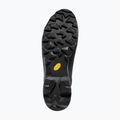Dámské turistické boty La Sportiva Aequalibrum Trek GTX coffee/stone 6