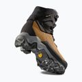 Dámské turistické boty La Sportiva Aequalibrum Trek GTX coffee/stone 7