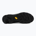 Pánské trekové boty La Sportiva Aequalibrum Hike GTX carbon/papaya 4