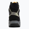 Pánské trekové boty La Sportiva Aequalibrum Hike GTX carbon/papaya 6