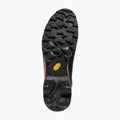 Dámské trekové boty La Sportiva Aequilibrium Hike GTX carbon/everglade 15