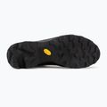 Pánské turistické boty La Sportiva Aequalibrum Trek GTX savanna/carbon 4