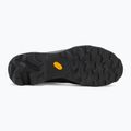 Pánské trekové boty La Sportiva Aequilibrium Hike GTX carbon/jungle 4