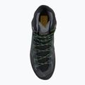 Pánské trekové boty La Sportiva Aequilibrium Hike GTX carbon/jungle 5