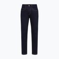 Pánské lezecké kalhoty La Sportiva Eldo Jeans 2.0 jeans/deep sea