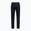 Pánské lezecké kalhoty La Sportiva Eldo Jeans 2.0 jeans/deep sea 2