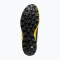 Pánské běžecké boty La Sportiva Cyklon Cross GTX black/yellow 13