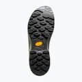 Dámské přístupové boty La Sportiva TX4 Evo purple/yellow 5