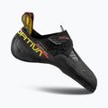 Pánské lezečky La Sportiva Skwama Lite black/yellow