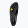 Pánské lezečky La Sportiva Skwama Lite black/yellow 4