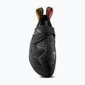 Pánské lezečky La Sportiva Skwama Lite black/yellow 5