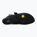 Pánské lezečky La Sportiva Skwama Lite black/yellow 4