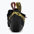 Pánské lezečky La Sportiva Skwama Lite black/yellow 6