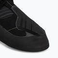 Pánské lezečky La Sportiva Skwama Lite black/yellow 7