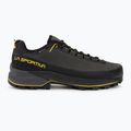 Pánské trekové boty La Sportiva TX5 Evo GTX carbon/yellow 2