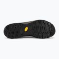 Pánské trekové boty La Sportiva TX5 Evo GTX carbon/yellow 4