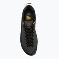 Pánské trekové boty La Sportiva TX5 Evo GTX carbon/yellow 5