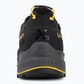 Pánské trekové boty La Sportiva TX5 Evo GTX carbon/yellow 6