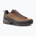 Pánské trekové boty La Sportiva TX5 Evo GTX mocha/redwood