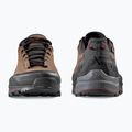 Pánské trekové boty La Sportiva TX5 Evo GTX mocha/redwood 5